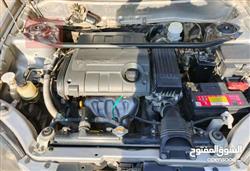Proton GEN-2